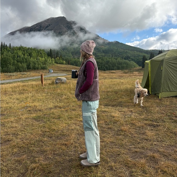 Meet your Posher, Sydney - Picture 2 of 2